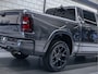 Dodge Ram 2026 Laramie Night Edition | 5.7L V8 Hemi | Full Option