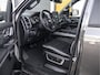 Dodge Ram 2026 Laramie Night Edition | 5.7L V8 Hemi | Full Option
