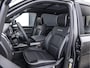 Dodge Ram 2026 Laramie Night Edition | 5.7L V8 Hemi | Full Option