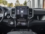 Dodge Ram 2026 Laramie Night Edition | 5.7L V8 Hemi | Full Option
