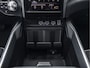 Dodge Ram 2026 Laramie Night Edition | 5.7L V8 Hemi | Full Option