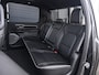 Dodge Ram 2026 Laramie Night Edition | 5.7L V8 Hemi | Full Option