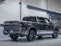 Dodge Ram 2026 Laramie Night Edition | 5.7L V8 Hemi | Full Option