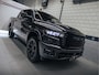 Dodge Ram 2026 Laramie Night Edition | 5.7L V8 Hemi | Full Option