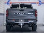 Dodge Ram 2026 Laramie Night Edition | 5.7L V8 Hemi | Full Option