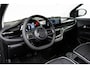 Fiat 500 Icon 42 kWh Carplay | 16" Lichtmetaal | Cruise Control | Getint Glas | Bluetooth | Lane-Assist | Digitaal Dashboard | LED | Airco (automatisch) | Apple Carplay/Android Auto|telefoonintegratie premium | Cruise control
