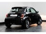 Fiat 500 Icon 42 kWh Carplay | 16" Lichtmetaal | Cruise Control | Getint Glas | Bluetooth | Lane-Assist | Digitaal Dashboard | LED | Airco (automatisch) | Apple Carplay/Android Auto|telefoonintegratie premium | Cruise control