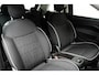 Fiat 500 Icon 42 kWh Carplay | 16" Lichtmetaal | Cruise Control | Getint Glas | Bluetooth | Lane-Assist | Digitaal Dashboard | LED | Airco (automatisch) | Apple Carplay/Android Auto|telefoonintegratie premium | Cruise control