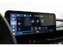 Fiat 500 Icon 42 kWh Carplay | 16" Lichtmetaal | Cruise Control | Getint Glas | Bluetooth | Lane-Assist | Digitaal Dashboard | LED | Airco (automatisch) | Apple Carplay/Android Auto|telefoonintegratie premium | Cruise control