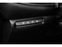 Fiat 500 Icon 42 kWh Carplay | 16" Lichtmetaal | Cruise Control | Getint Glas | Bluetooth | Lane-Assist | Digitaal Dashboard | LED | Airco (automatisch) | Apple Carplay/Android Auto|telefoonintegratie premium | Cruise control