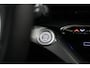 Fiat 500 Icon 42 kWh Carplay | 16" Lichtmetaal | Cruise Control | Getint Glas | Bluetooth | Lane-Assist | Digitaal Dashboard | LED | Airco (automatisch) | Apple Carplay/Android Auto|telefoonintegratie premium | Cruise control