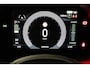 Fiat 500 Icon 42 kWh Carplay | 16" Lichtmetaal | Cruise Control | Getint Glas | Bluetooth | Lane-Assist | Digitaal Dashboard | LED | Airco (automatisch) | Apple Carplay/Android Auto|telefoonintegratie premium | Cruise control
