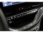 Fiat 500 Icon 42 kWh Carplay | 16" Lichtmetaal | Cruise Control | Getint Glas | Bluetooth | Lane-Assist | Digitaal Dashboard | LED | Airco (automatisch) | Apple Carplay/Android Auto|telefoonintegratie premium | Cruise control