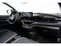 Fiat 500 Icon 42 kWh Carplay | 16" Lichtmetaal | Cruise Control | Getint Glas | Bluetooth | Lane-Assist | Digitaal Dashboard | LED | Airco (automatisch) | Apple Carplay/Android Auto|telefoonintegratie premium | Cruise control
