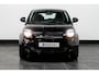 Fiat 500 Icon 42 kWh Carplay | 16" Lichtmetaal | Cruise Control | Getint Glas | Bluetooth | Lane-Assist | Digitaal Dashboard | LED | Airco (automatisch) | Apple Carplay/Android Auto|telefoonintegratie premium | Cruise control