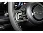 Fiat 500 Icon 42 kWh Carplay | 16" Lichtmetaal | Cruise Control | Getint Glas | Bluetooth | Lane-Assist | Digitaal Dashboard | LED | Airco (automatisch) | Apple Carplay/Android Auto|telefoonintegratie premium | Cruise control