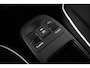 Fiat 500 Icon 42 kWh Carplay | 16" Lichtmetaal | Cruise Control | Getint Glas | Bluetooth | Lane-Assist | Digitaal Dashboard | LED | Airco (automatisch) | Apple Carplay/Android Auto|telefoonintegratie premium | Cruise control