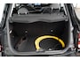 Fiat 500 Icon 42 kWh Carplay | 16" Lichtmetaal | Cruise Control | Getint Glas | Bluetooth | Lane-Assist | Digitaal Dashboard | LED | Airco (automatisch) | Apple Carplay/Android Auto|telefoonintegratie premium | Cruise control