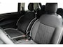 Fiat 500 Icon 42 kWh Carplay | 16" Lichtmetaal | Cruise Control | Getint Glas | Bluetooth | Lane-Assist | Digitaal Dashboard | LED | Airco (automatisch) | Apple Carplay/Android Auto|telefoonintegratie premium | Cruise control