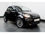 Fiat 500 Icon 42 kWh Carplay | 16" Lichtmetaal | Cruise Control | Getint Glas | Bluetooth | Lane-Assist | Digitaal Dashboard | LED | Airco (automatisch) | Apple Carplay/Android Auto|telefoonintegratie premium | Cruise control