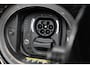 Fiat 500 Icon 42 kWh Carplay | 16" Lichtmetaal | Cruise Control | Getint Glas | Bluetooth | Lane-Assist | Digitaal Dashboard | LED | Airco (automatisch) | Apple Carplay/Android Auto|telefoonintegratie premium | Cruise control