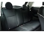 Fiat 500 Icon 42 kWh Carplay | 16" Lichtmetaal | Cruise Control | Getint Glas | Bluetooth | Lane-Assist | Digitaal Dashboard | LED | Airco (automatisch) | Apple Carplay/Android Auto|telefoonintegratie premium | Cruise control