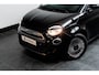 Fiat 500 Icon 42 kWh Carplay | 16" Lichtmetaal | Cruise Control | Getint Glas | Bluetooth | Lane-Assist | Digitaal Dashboard | LED | Airco (automatisch) | Apple Carplay/Android Auto|telefoonintegratie premium | Cruise control