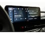 Fiat 500 Icon 42 kWh Carplay | 16" Lichtmetaal | Cruise Control | Getint Glas | Bluetooth | Lane-Assist | Digitaal Dashboard | LED | Airco (automatisch) | Apple Carplay/Android Auto|telefoonintegratie premium | Cruise control