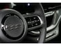 Fiat 500 Icon 42 kWh Carplay | 16" Lichtmetaal | Cruise Control | Getint Glas | Bluetooth | Lane-Assist | Digitaal Dashboard | LED | Airco (automatisch) | Apple Carplay/Android Auto|telefoonintegratie premium | Cruise control