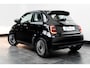 Fiat 500 Icon 42 kWh Carplay | 16" Lichtmetaal | Cruise Control | Getint Glas | Bluetooth | Lane-Assist | Digitaal Dashboard | LED | Airco (automatisch) | Apple Carplay/Android Auto|telefoonintegratie premium | Cruise control