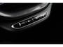 Fiat 500 Icon 42 kWh Carplay | 16" Lichtmetaal | Cruise Control | Getint Glas | Bluetooth | Lane-Assist | Digitaal Dashboard | LED | Airco (automatisch) | Apple Carplay/Android Auto|telefoonintegratie premium | Cruise control