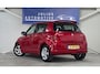 Suzuki Swift 1.5 Exclusive Keyless Airco 5DRS APK 07-2026 Garantie!