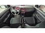 Suzuki Swift 1.5 Exclusive Keyless Airco 5DRS APK 07-2026 Garantie!