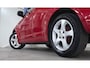 Suzuki Swift 1.5 Exclusive Keyless Airco 5DRS APK 07-2026 Garantie!