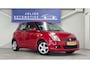 Suzuki Swift 1.5 Exclusive Keyless Airco 5DRS APK 07-2026 Garantie!