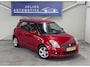 Suzuki Swift 1.5 Exclusive Keyless Airco 5DRS APK 07-2026 Garantie!
