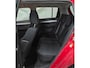 Suzuki Swift 1.5 Exclusive Keyless Airco 5DRS APK 07-2026 Garantie!