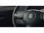 Suzuki Swift 1.5 Exclusive Keyless Airco 5DRS APK 07-2026 Garantie!