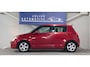 Suzuki Swift 1.5 Exclusive Keyless Airco 5DRS APK 07-2026 Garantie!