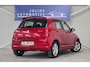 Suzuki Swift 1.5 Exclusive Keyless Airco 5DRS APK 07-2026 Garantie!