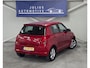 Suzuki Swift 1.5 Exclusive Keyless Airco 5DRS APK 07-2026 Garantie!