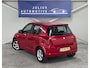 Suzuki Swift 1.5 Exclusive Keyless Airco 5DRS APK 07-2026 Garantie!
