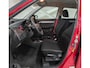 Suzuki Swift 1.5 Exclusive Keyless Airco 5DRS APK 07-2026 Garantie!