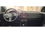 Suzuki Swift 1.5 Exclusive Keyless Airco 5DRS APK 07-2026 Garantie!