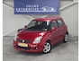 Suzuki Swift 1.5 Exclusive Keyless Airco 5DRS APK 07-2026 Garantie!