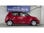 Suzuki Swift 1.5 Exclusive Keyless Airco 5DRS APK 07-2026 Garantie!
