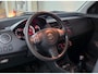 Suzuki Swift 1.5 Exclusive Keyless Airco 5DRS APK 07-2026 Garantie!