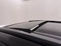 Peugeot 3008 1.6 HYbrid 4x4 300pk GT Black Pack Pano/Alcantara/ 360.Camera/Comfort.Stoelen/El.Klep/Led/Nav/Winterpakket/CarPlay