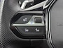 Peugeot 3008 1.6 HYbrid 4x4 300pk GT Black Pack Pano/Alcantara/ 360.Camera/Comfort.Stoelen/El.Klep/Led/Nav/Winterpakket/CarPlay