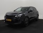 Peugeot 3008 1.6 HYbrid 4x4 300pk GT Black Pack Pano/Alcantara/ 360.Camera/Comfort.Stoelen/El.Klep/Led/Nav/Winterpakket/CarPlay